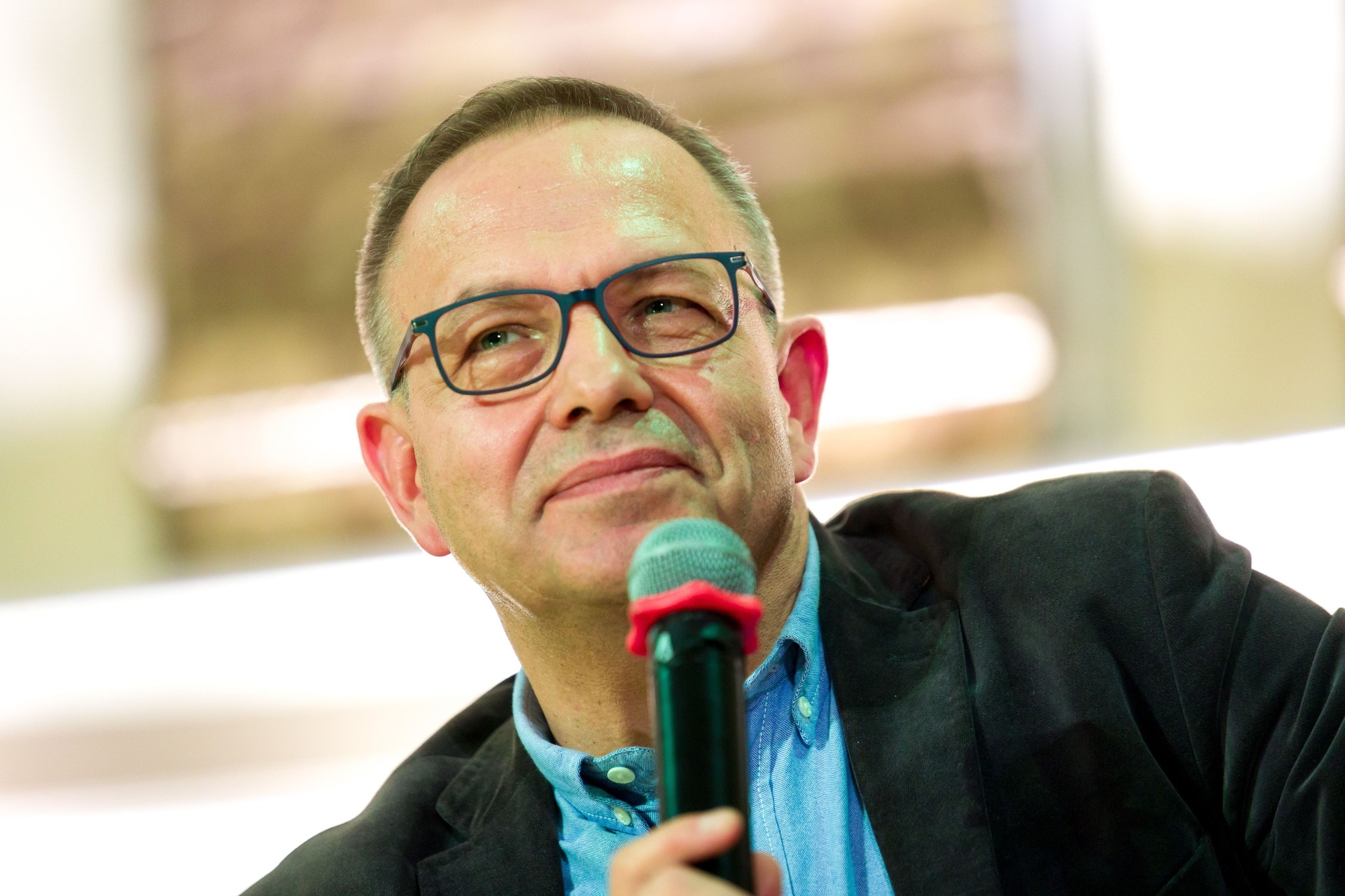 Roman Leppert