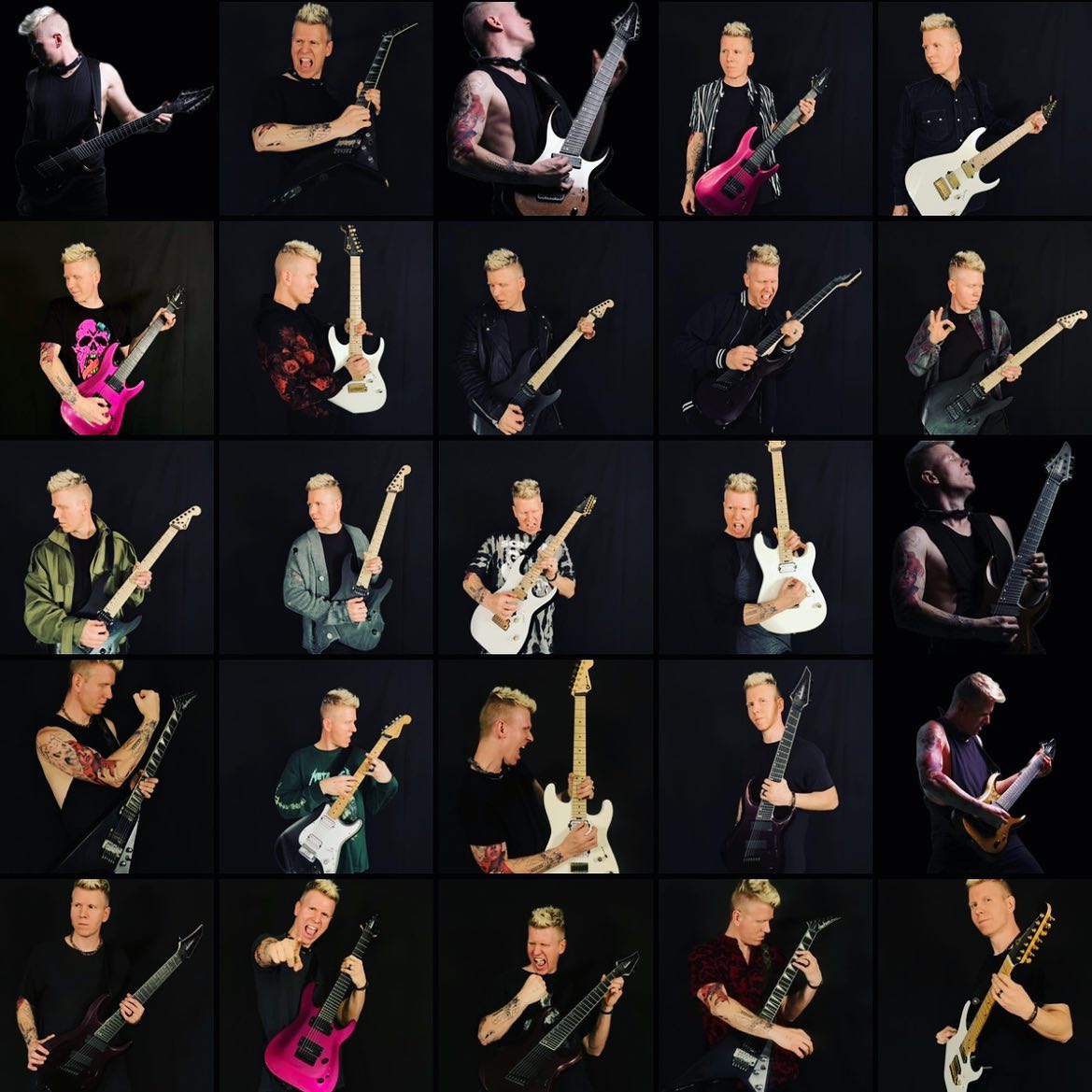 NEIL