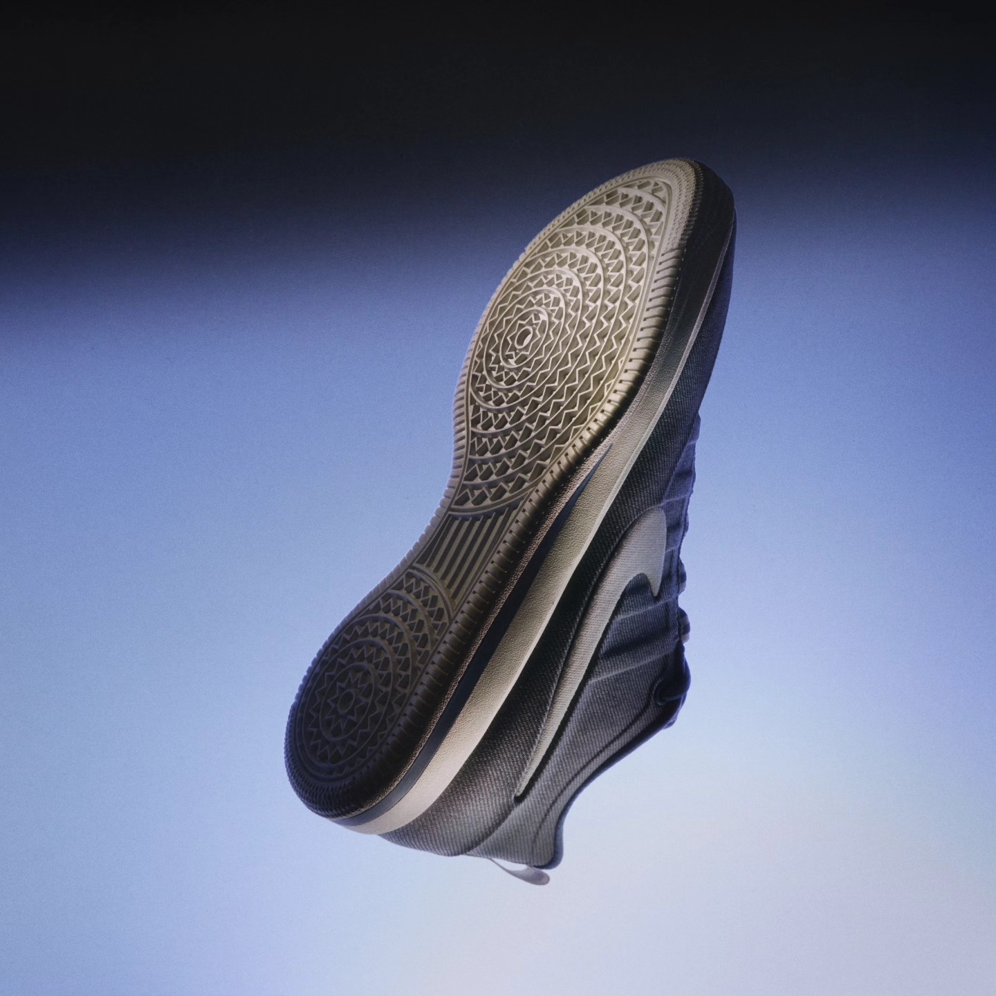 No wasted moves. Just buckets. The Nike Book 2 D EP lands at 
