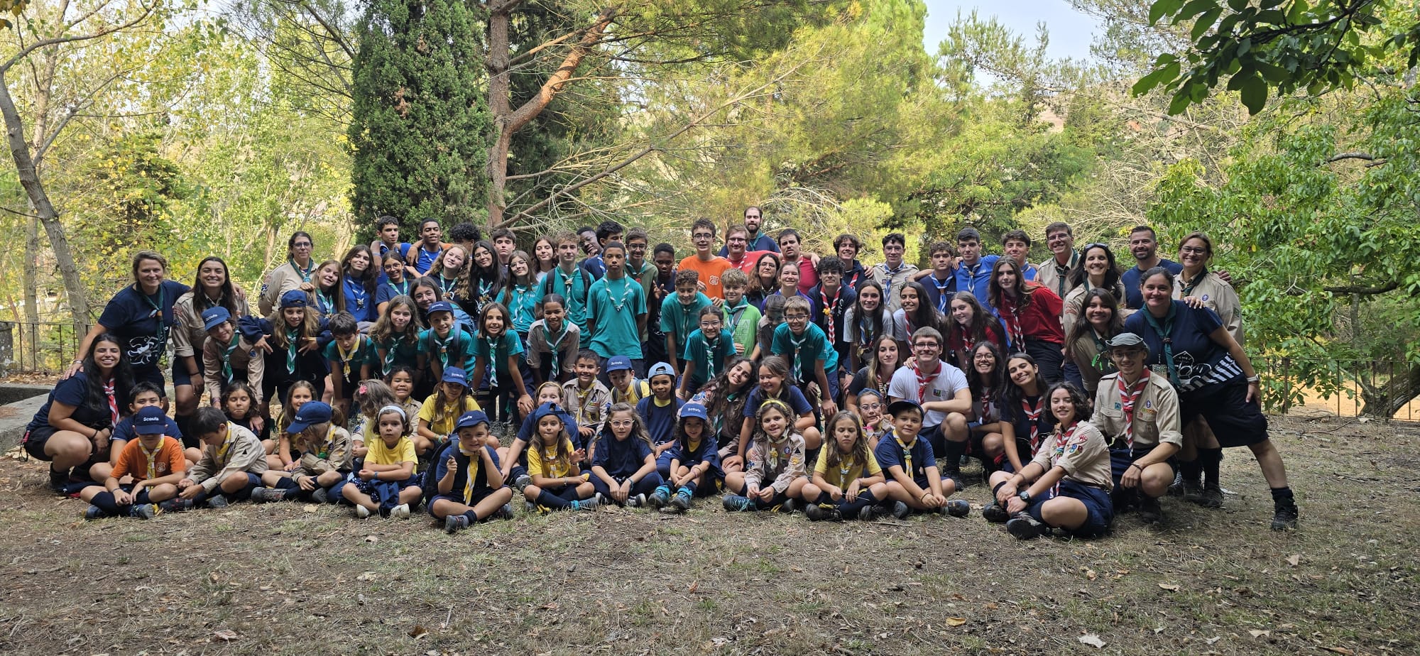 agrupamento-46-de-agualva-cac-m-agualva