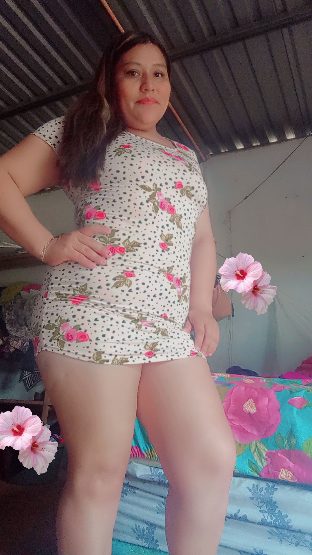 😍