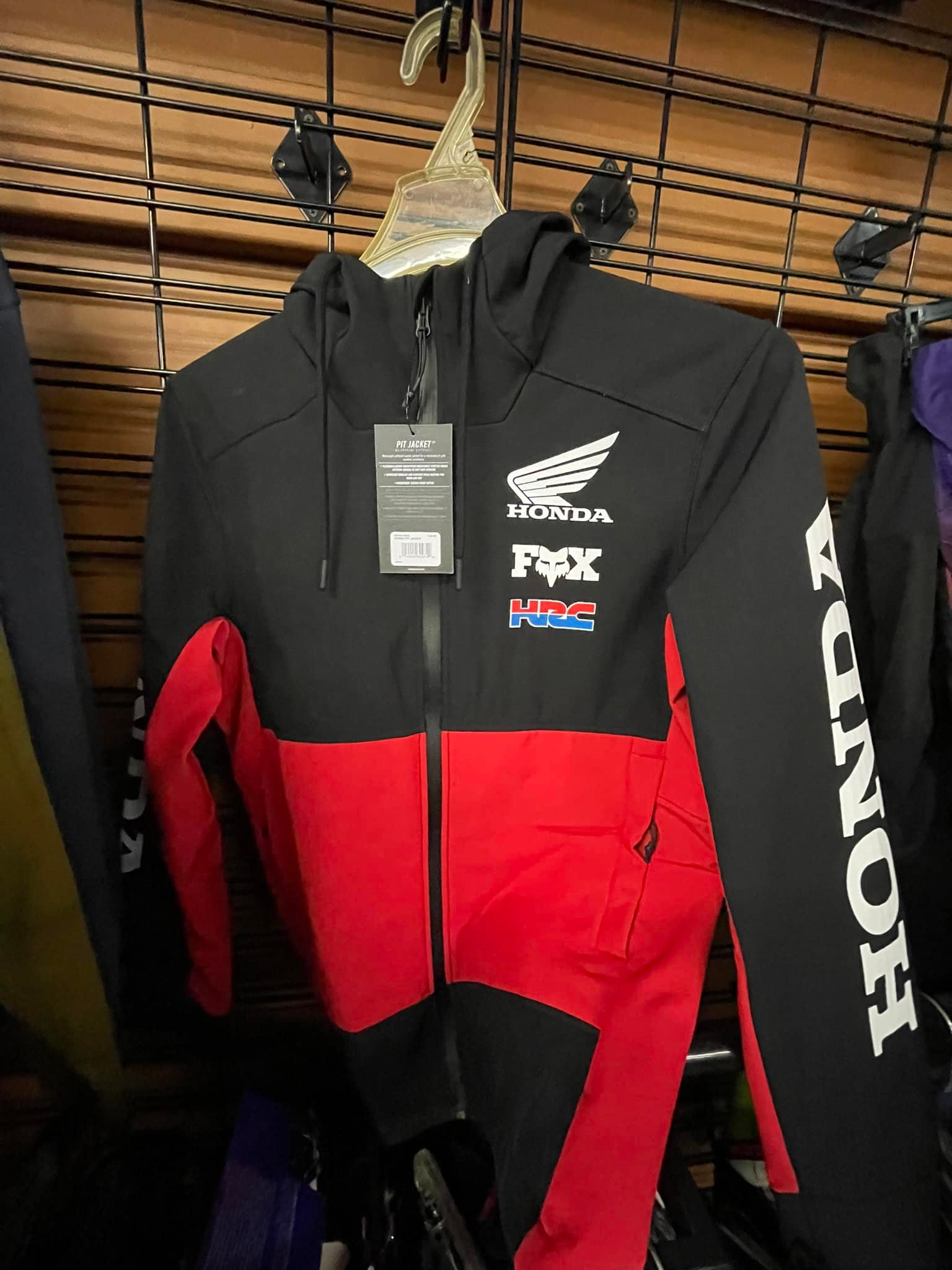 Discount Powersports of KCK | Kansas City KS