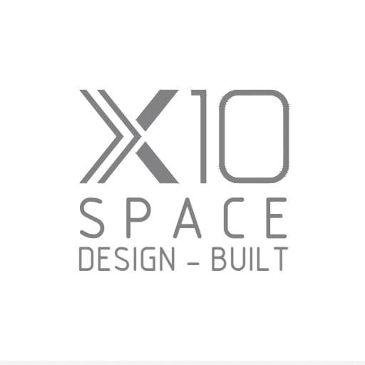 X10 Space Design - Built in | Bangkok