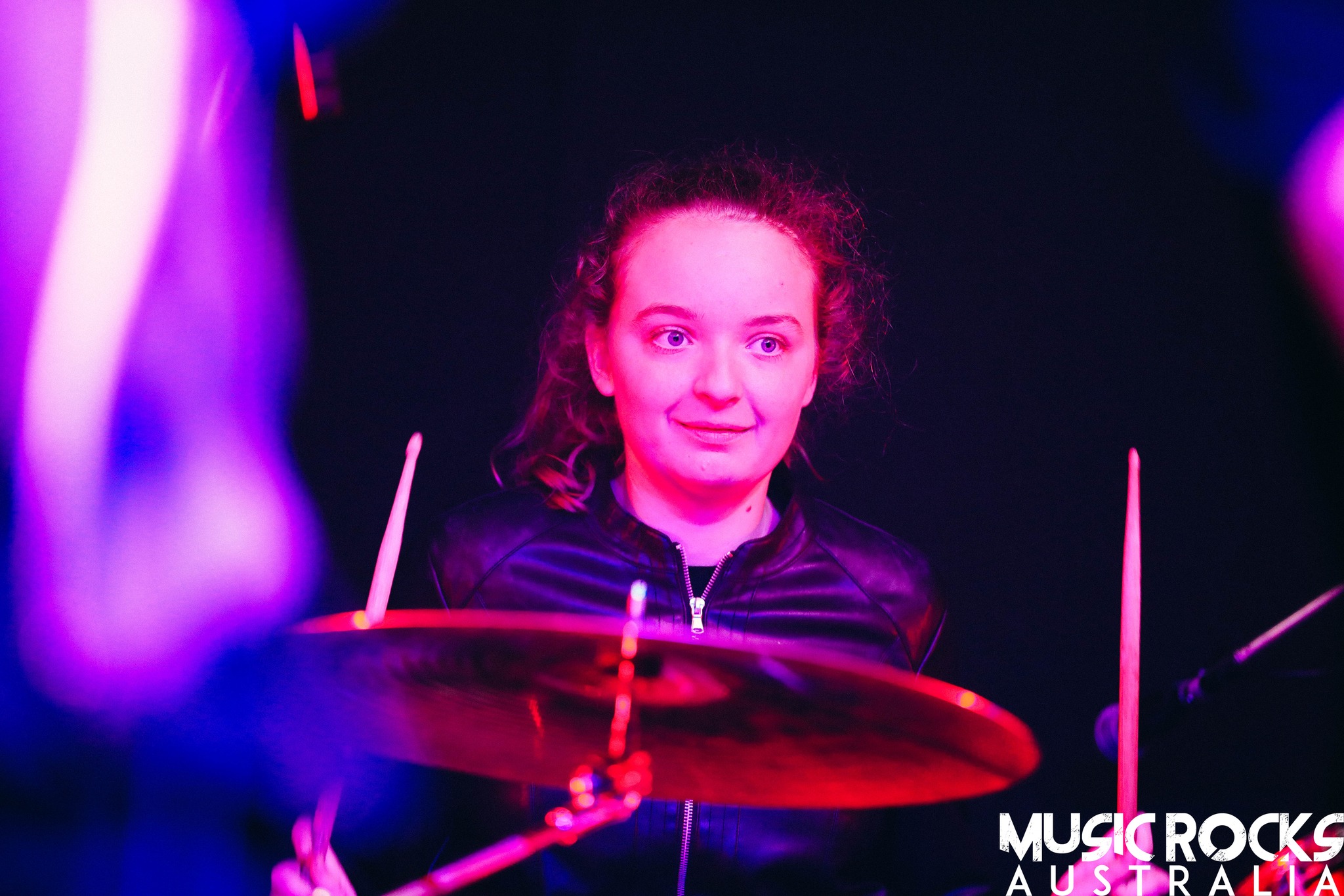 Music Rocks Australia | Perth WA