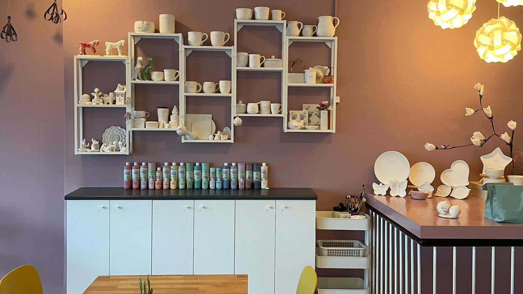 Søborg Kaffehus - Søborg Kaffehus added a new photo.