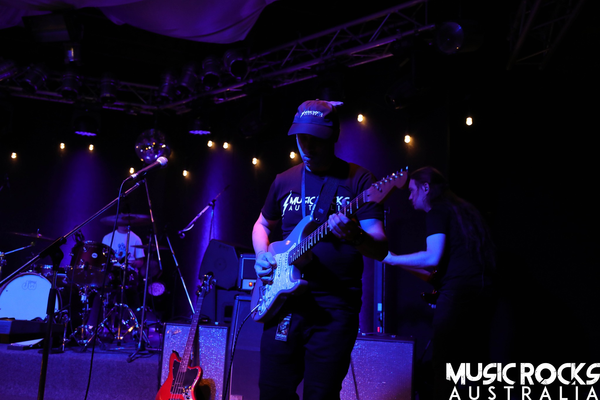 Music Rocks Australia added a new... - Music Rocks Australia
