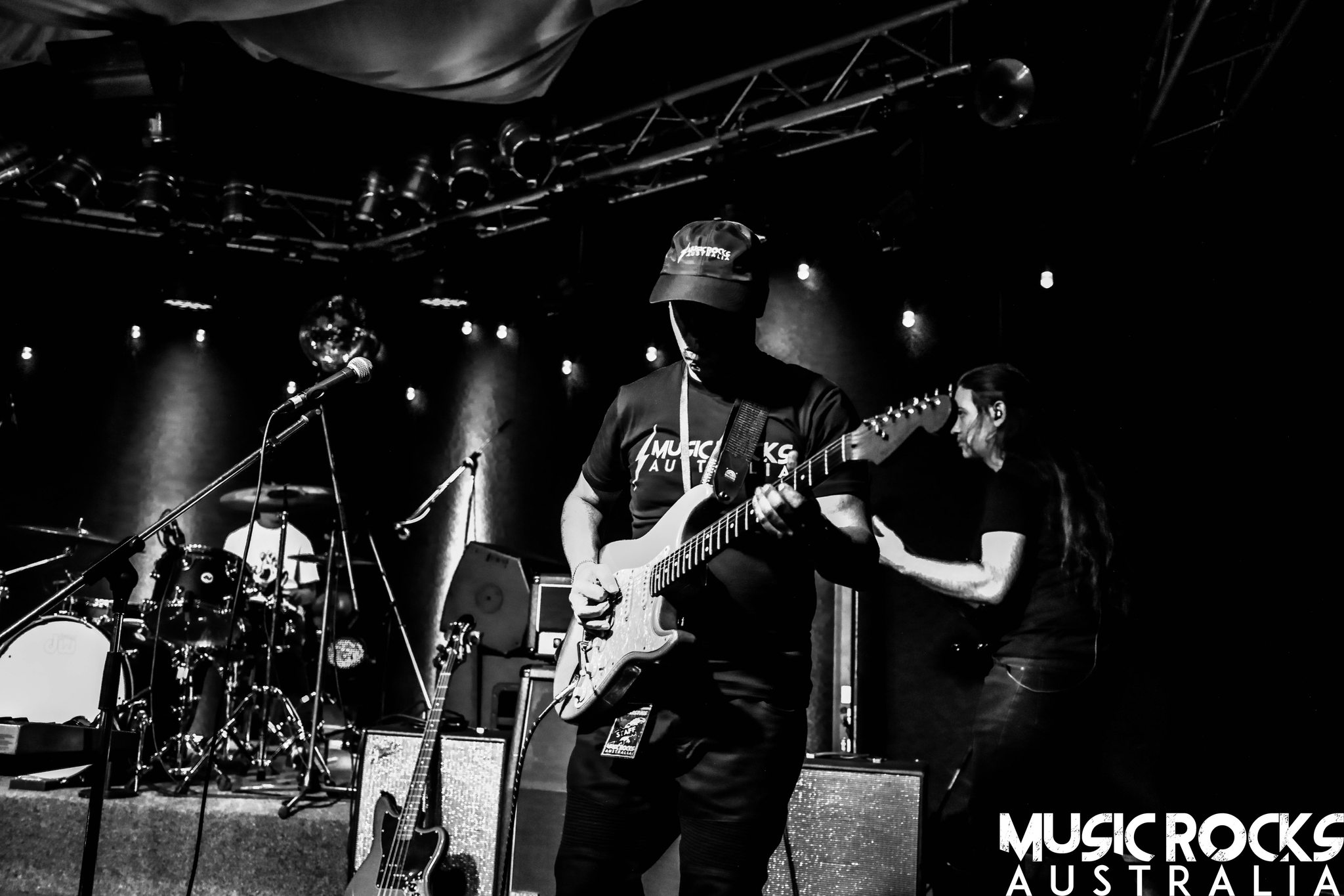 Music Rocks Australia added a new... - Music Rocks Australia
