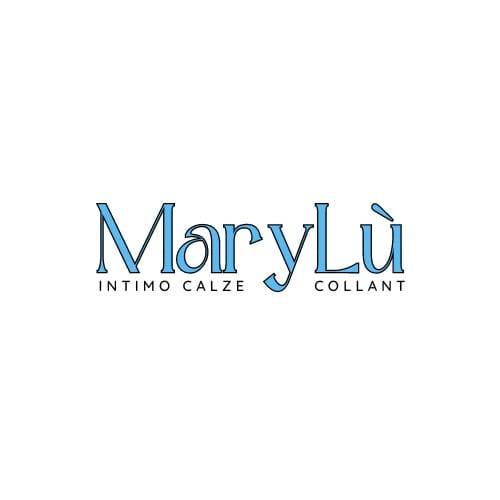 MaryLù Intimo Calze Collant... - MaryLù Intimo Calze Collant