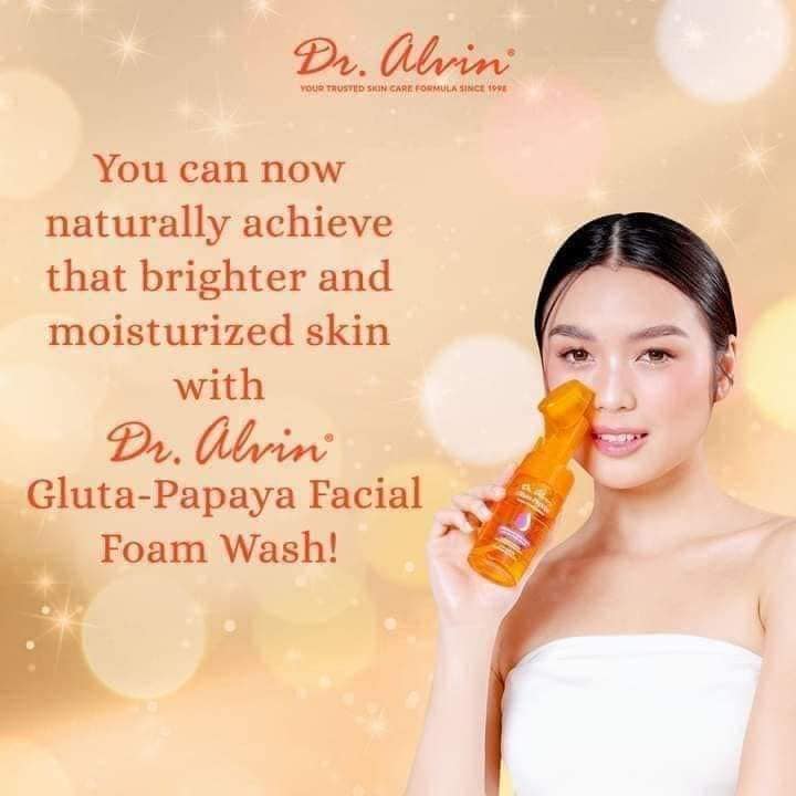l glutathione best time to take How To Take Glutathione Tablets: Dosage & Best Timing