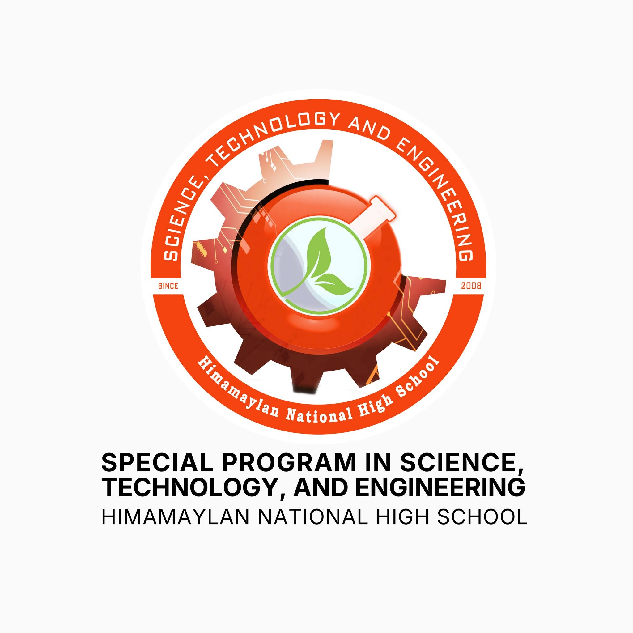 🌟 𝗙𝗜𝗥𝗦𝗧 𝗗𝗔𝗬 𝗛𝗜𝗚𝗛! 🚀👩‍🔬👨‍🔬 | 𝗦𝗣𝗦𝗧𝗘 𝗦𝗬 𝟮𝟬𝟮𝟱-𝟮𝟬𝟮𝟲 🌟 🎉 The campus buzzed ...