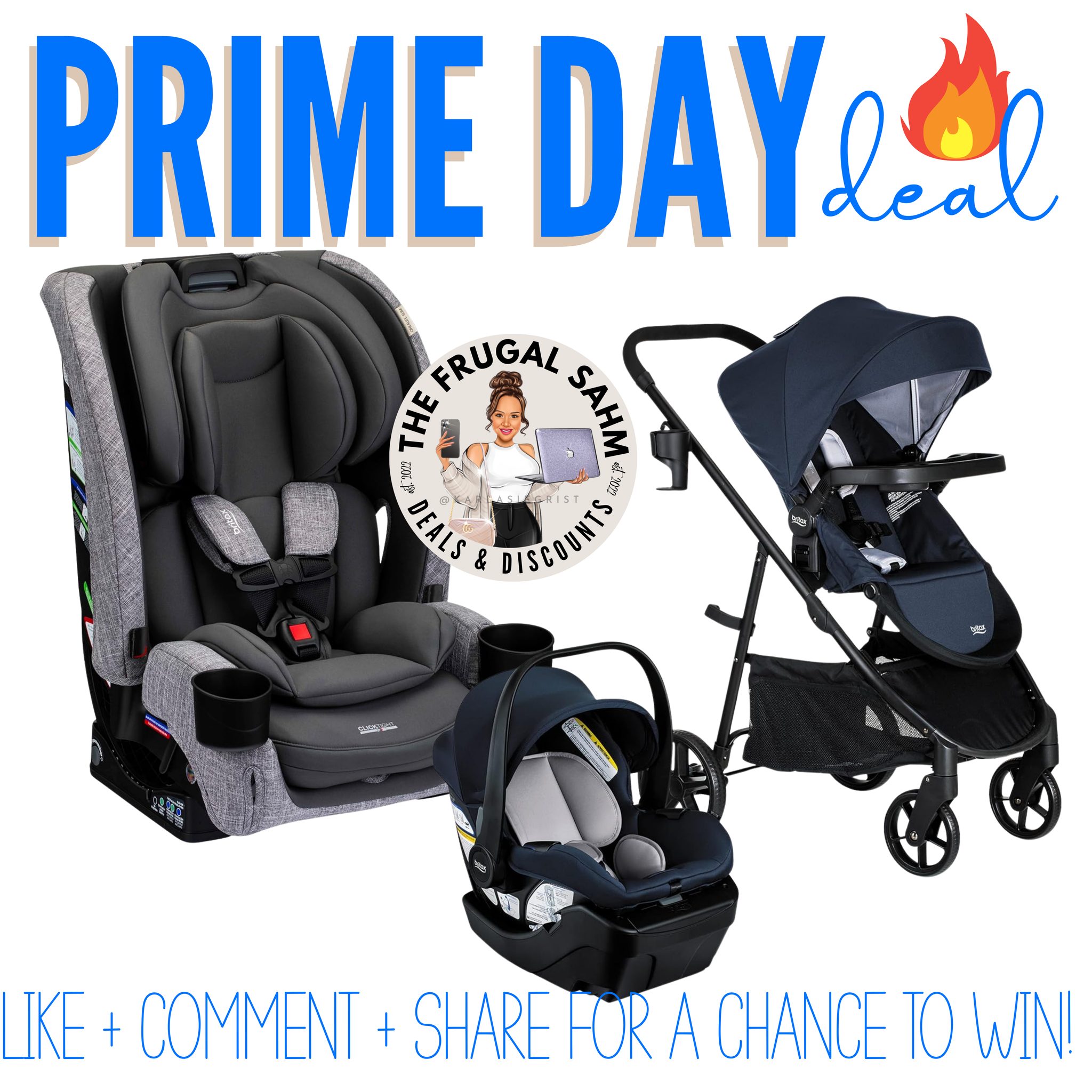 car seat newborn insert maxi cosi Maxi-Cosi Pria All-in-One Convertible Seascape Select Rigging Option:No Rigging template_stroller Cybex Eezy S+2 stroller mode) simple and intuitive