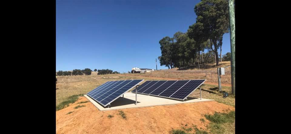 Sinclair Electrics | Capel WA