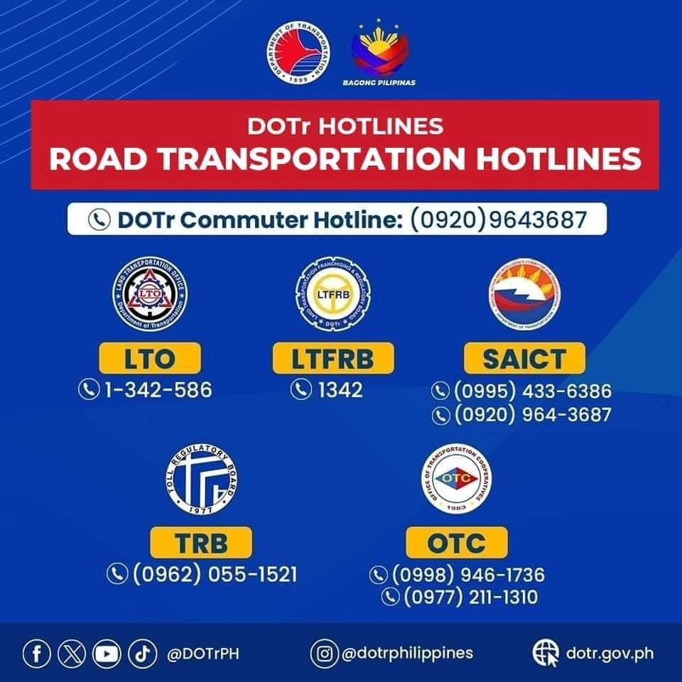 𝐓𝐈𝐍𝐆𝐍𝐀𝐍: Narito... - Light Rail Transit Authority-LRT Line 2 | Facebook