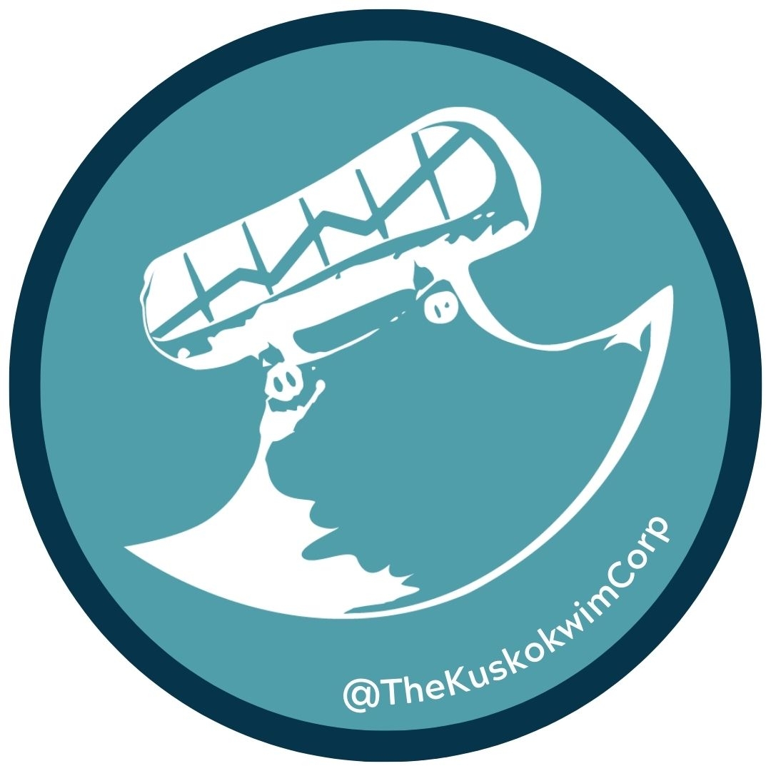 In addition to continuing... - The Kuskokwim Corporation | Facebook