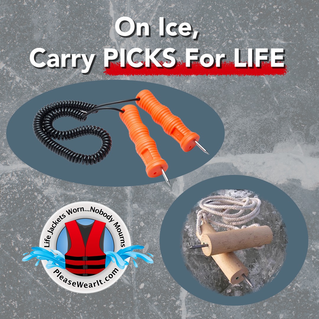 The U.S. Army Corps of Engineers Louisville District has released a PA ...