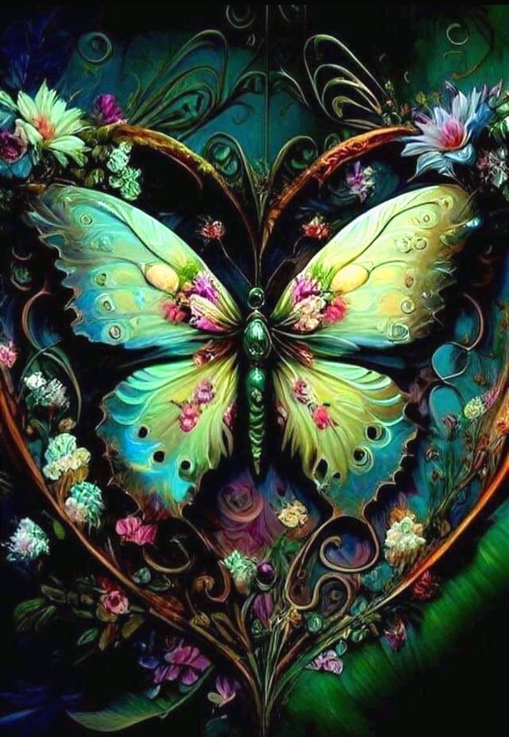 Butterflys Place 🦋 | Facebook