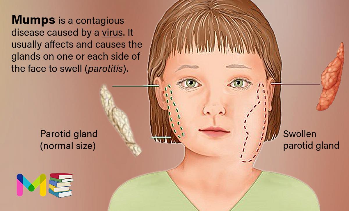 Medmichihealthcare.com... - Medmichihealthcare.com Website