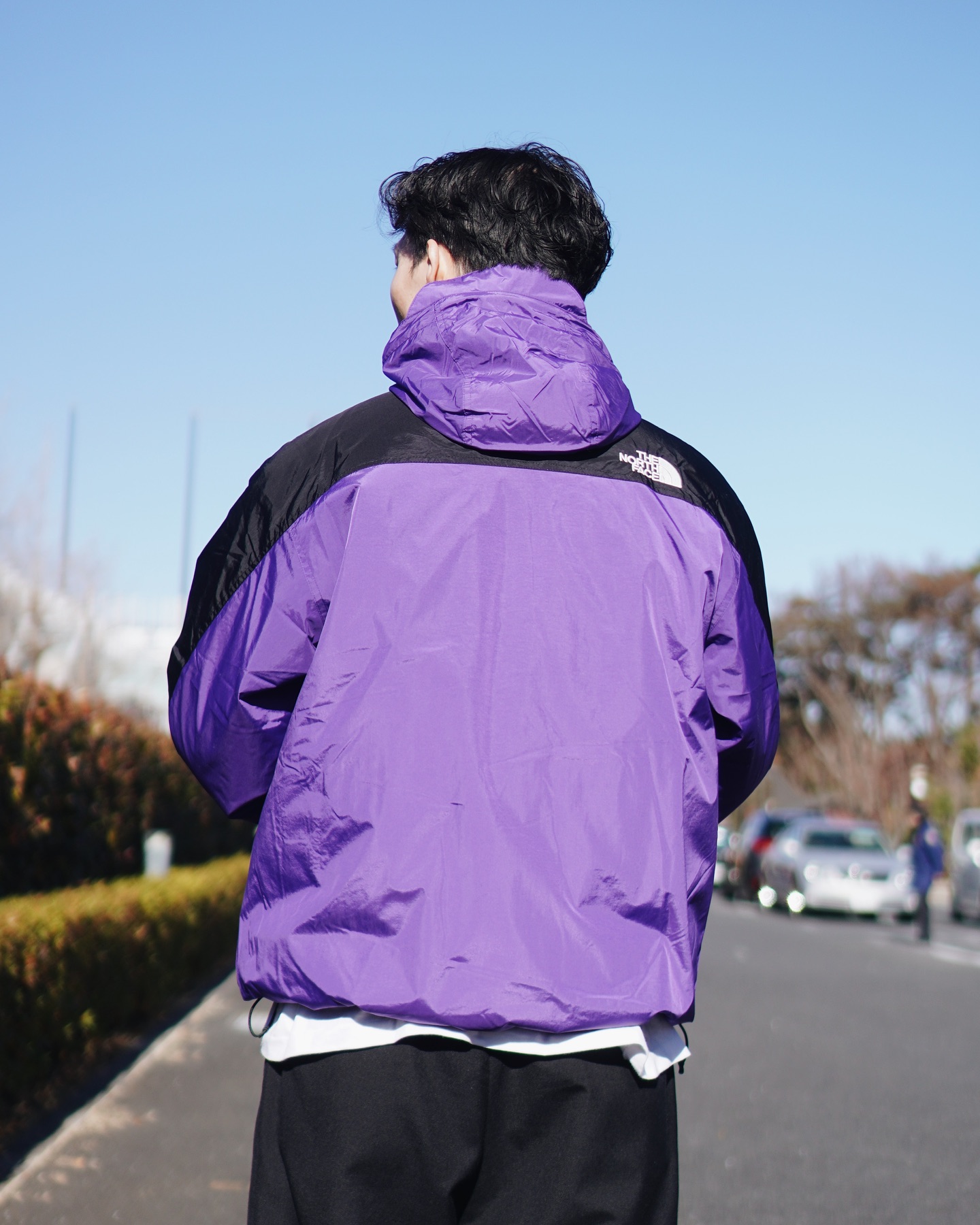 2025年 1月1日 発売? ⁡ ?直営店限定商品 