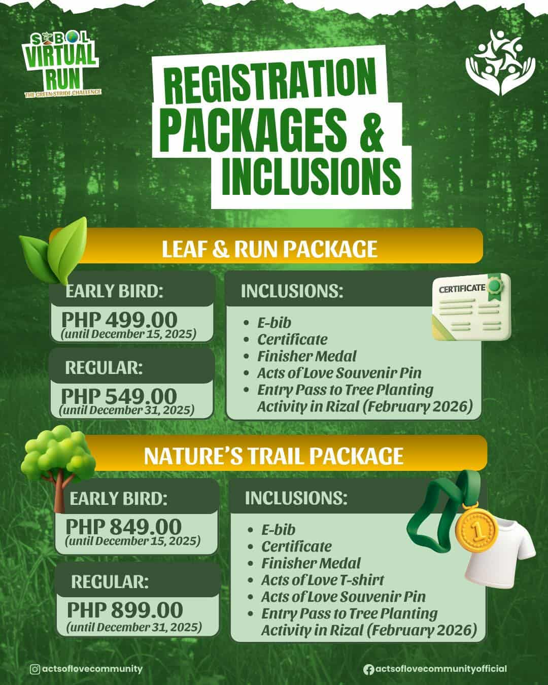 Acts - ***INTRODUCTION TO LEADERSHIP workshop Are you a new leader or ...