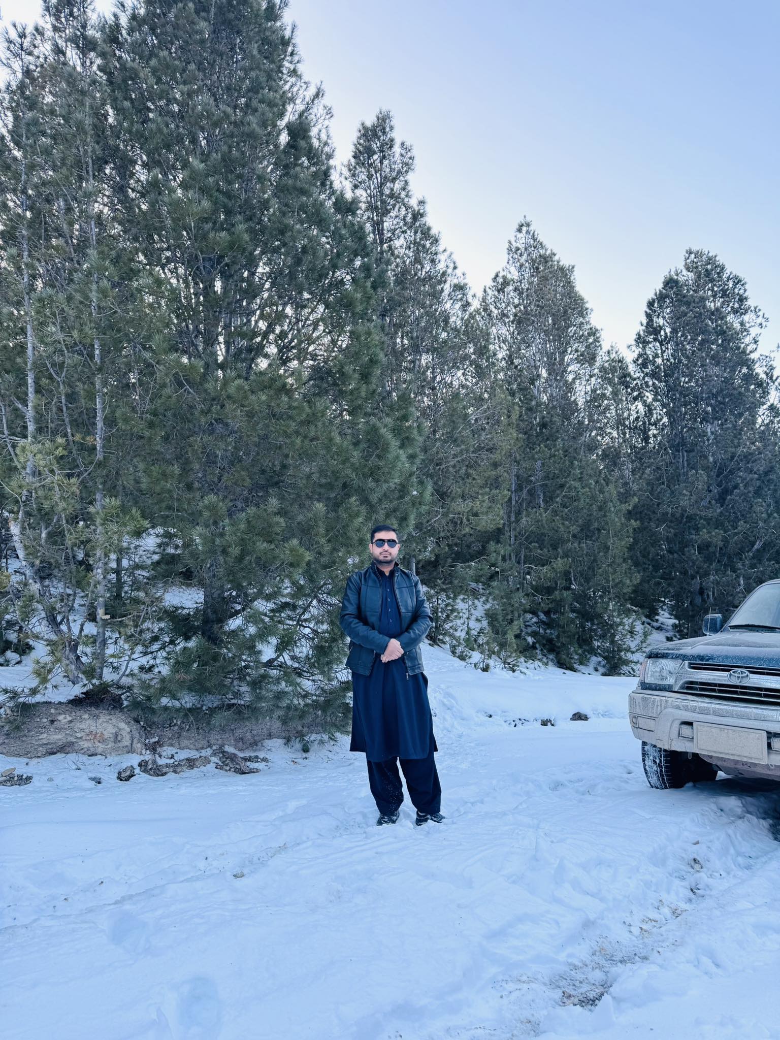 Ab Rasheed