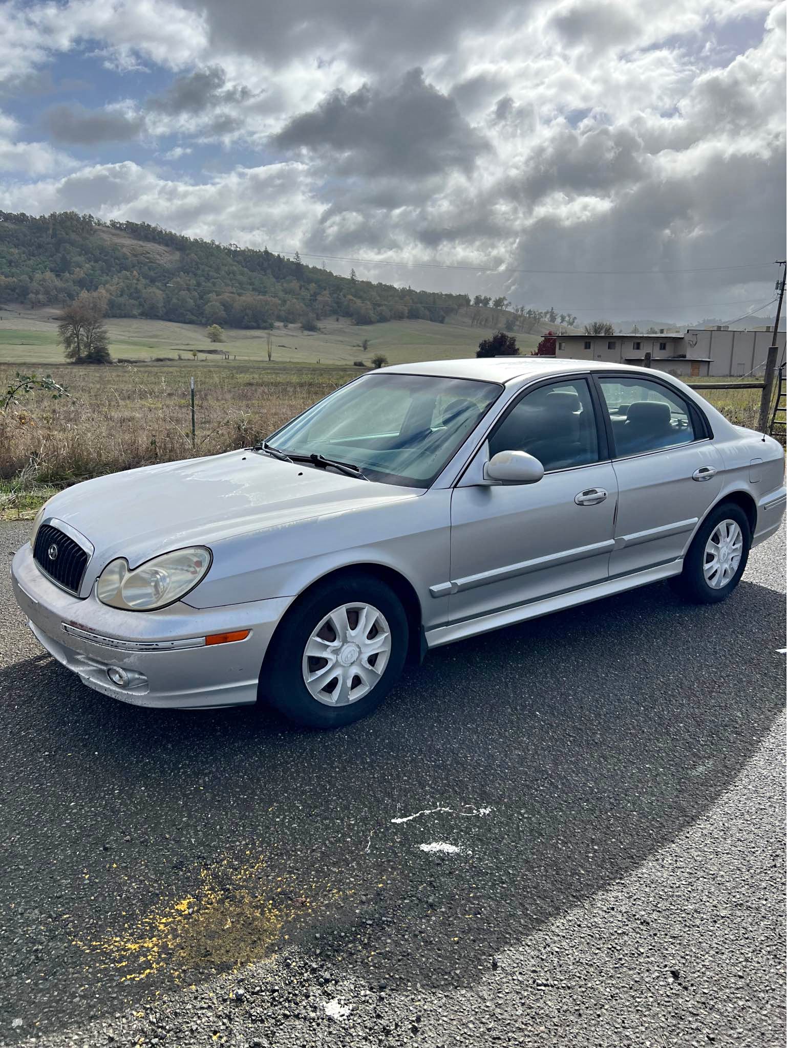 Cars for sale in Roseburg, Oregon | Facebook Marketplace