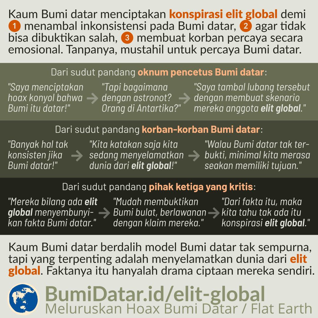 Rieski Ramli On Twitter Apakah Sebenarnya Arti Kata Oknum Yang Langganan Dipakai Media Massa