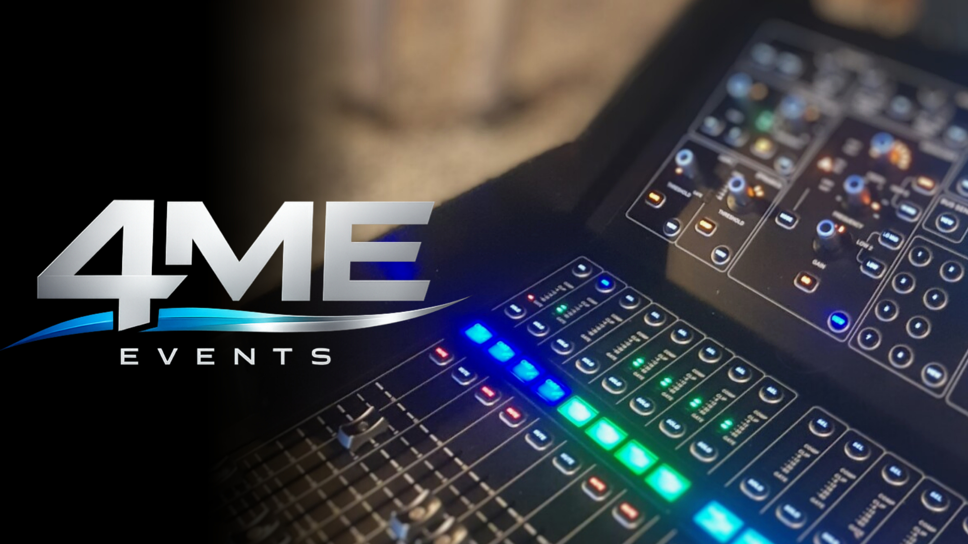 4Me Events