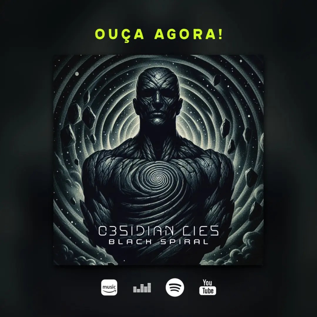 Devil's Lab | Vila Velha ES