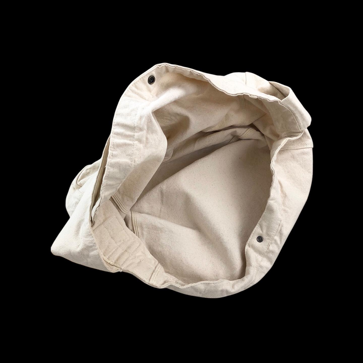 Newspaper Bag Products™ “ REPRODUCT NEW News Paper Bag canvas 