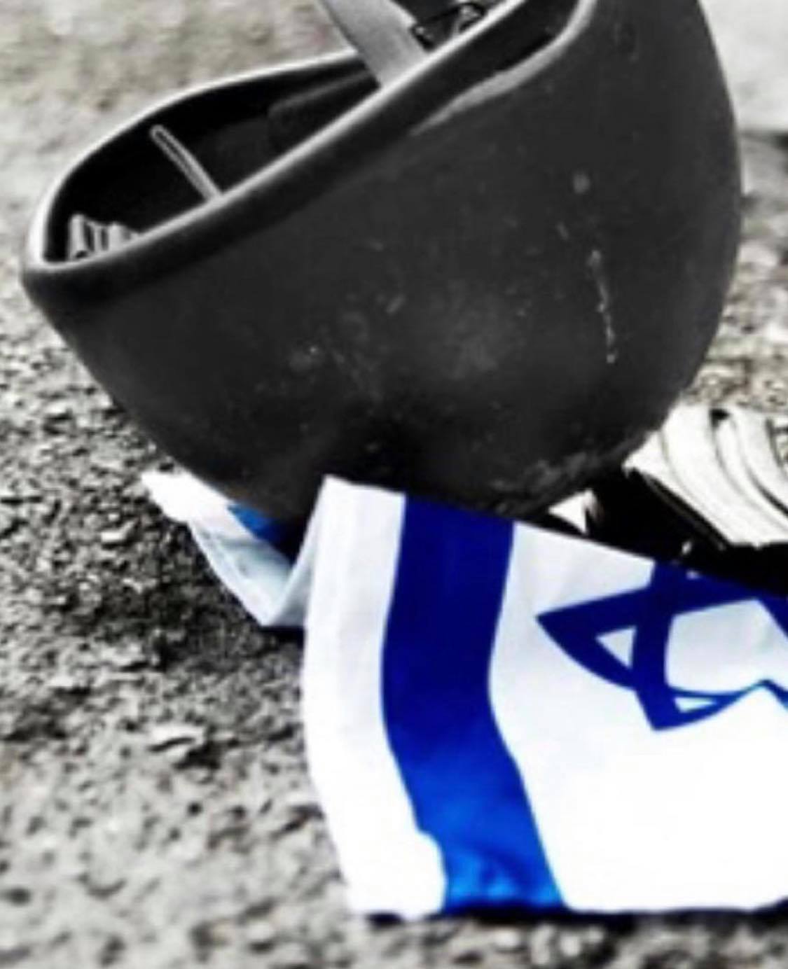 ZJD - The Zionist Youth Movement in Germany | Frankfurt
