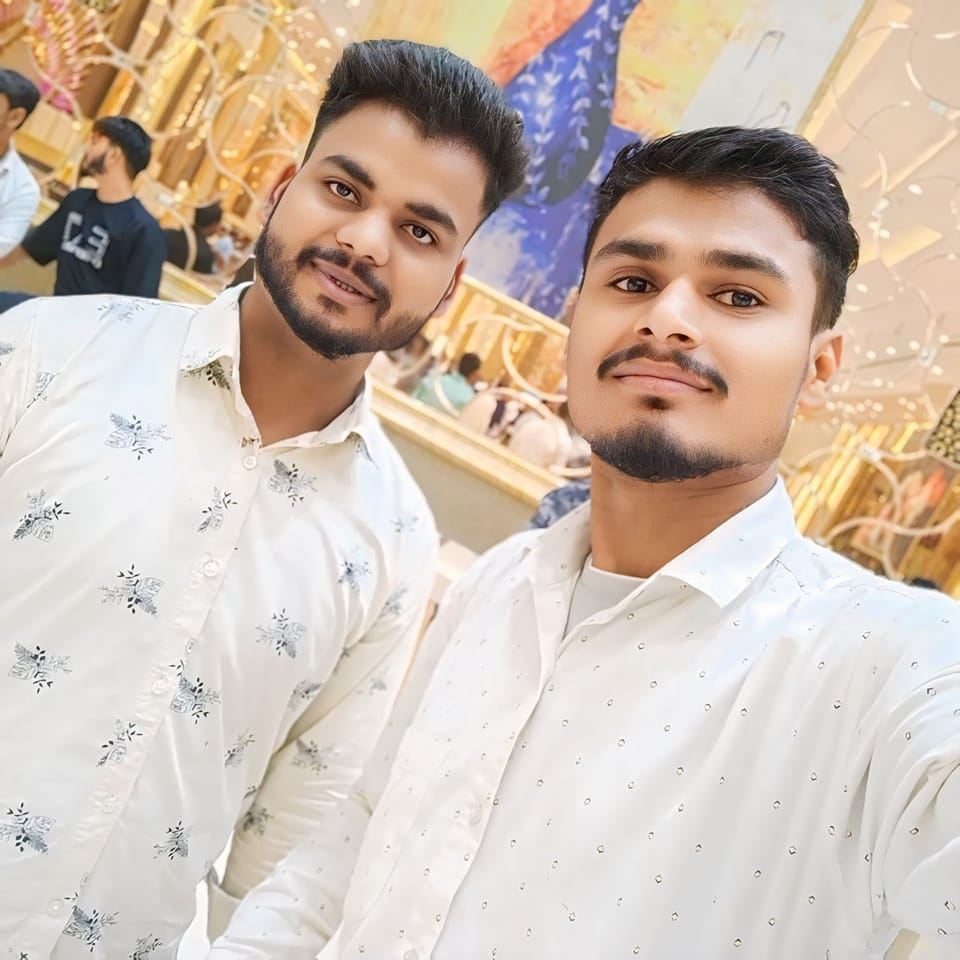Mithun Kumar
