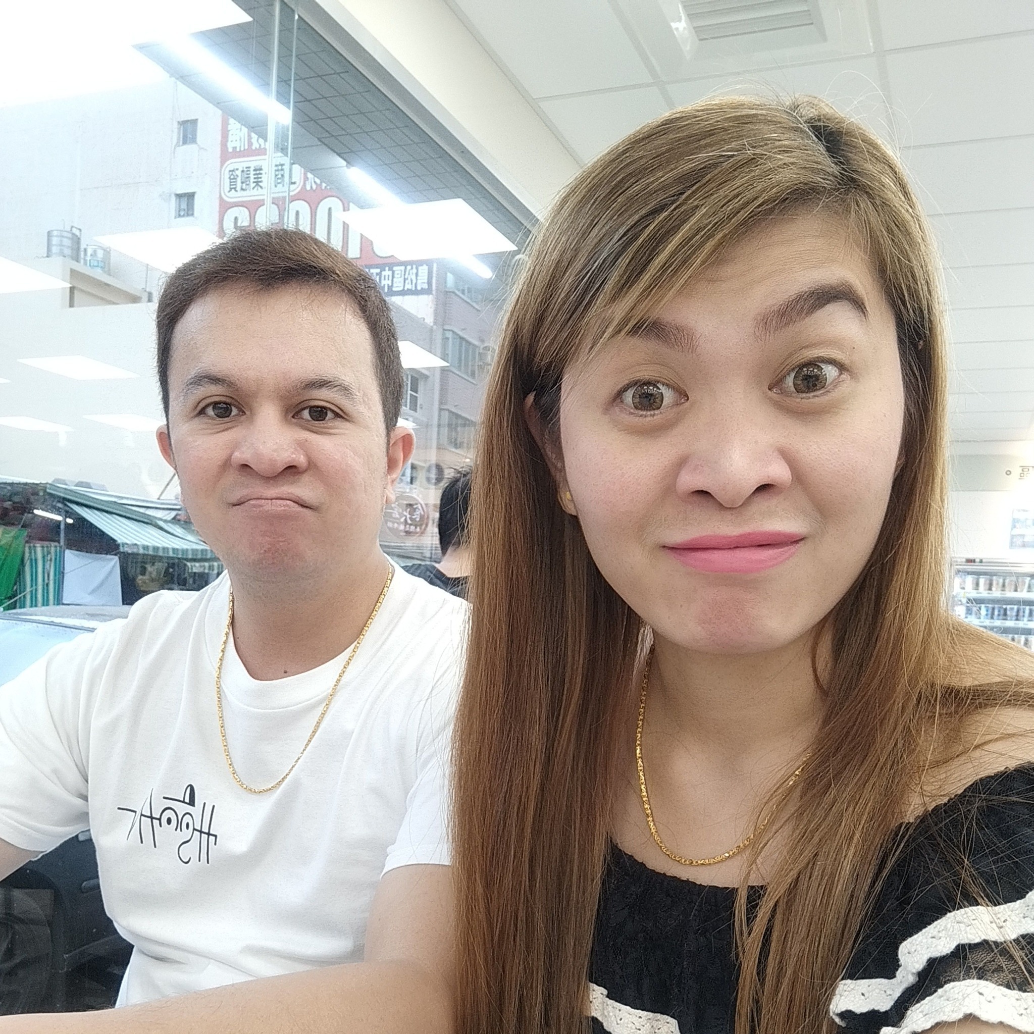 #givethanks #gratefulheart #birthdaycelebration #CelebrateTogether # ...