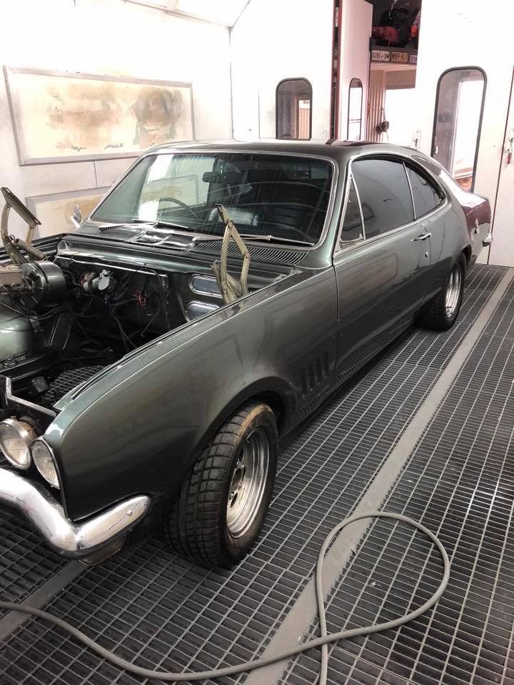 South West Customs | Dunsborough WA