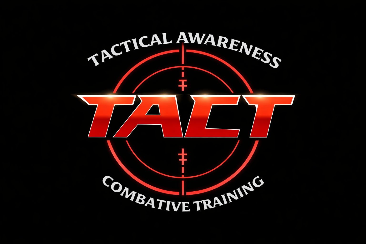 TACT LLC | Port Jefferson Station NY
