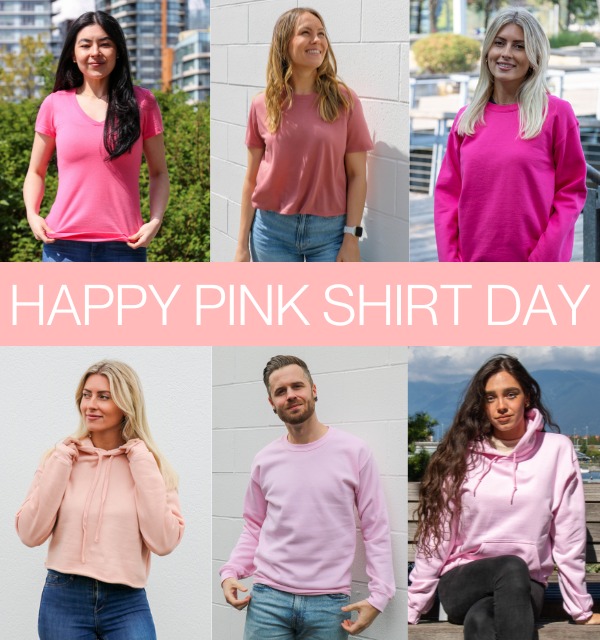 Checkpoint One Apparel Corp | Vancouver BC