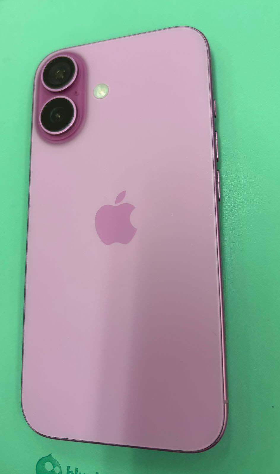 iPhone 16 normal - Cell Phones - Mapastepec | Facebook Marketplace ...