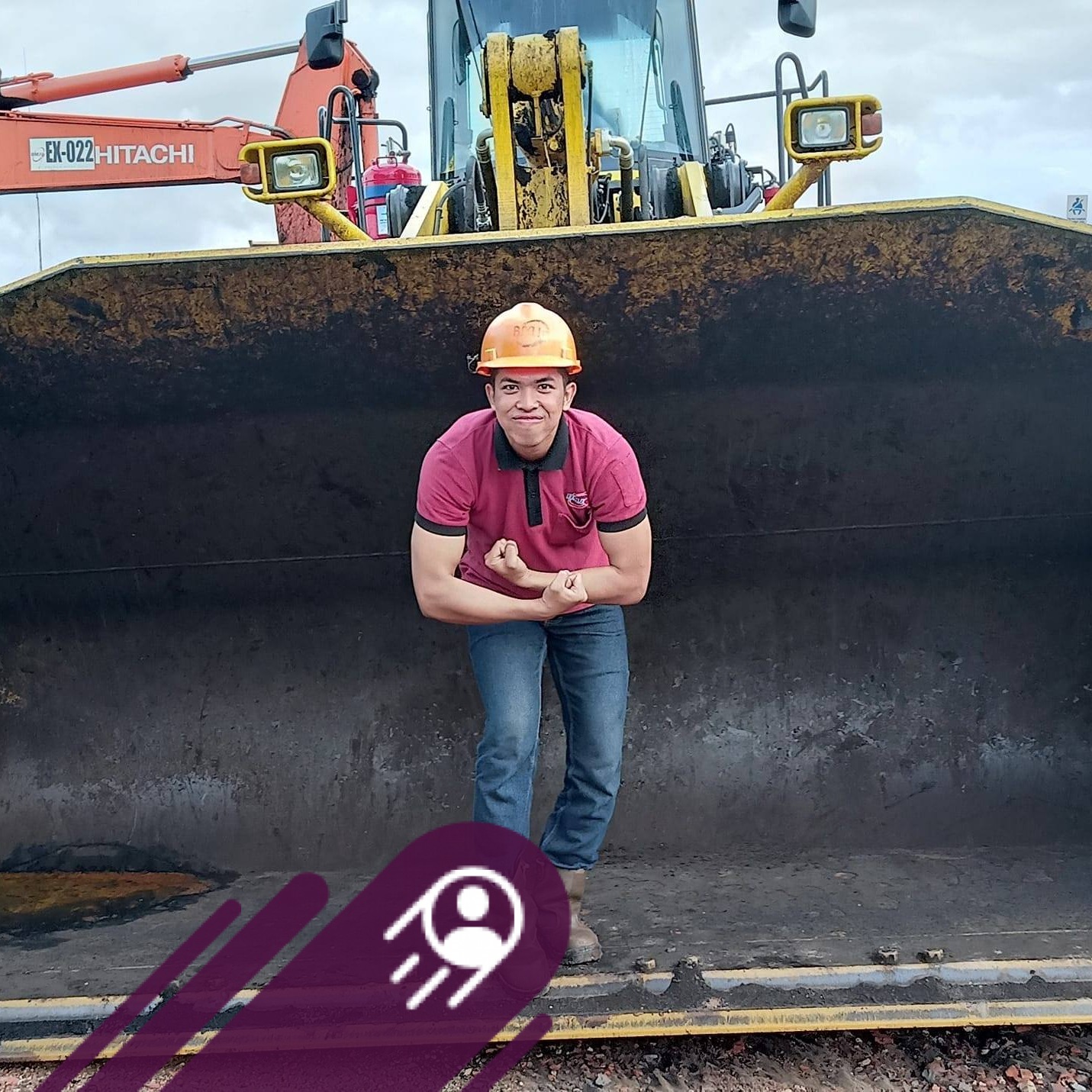 POV : Tip Remove Connector #Mechanic #fyp #Reels | Roni Subagio | Facebook