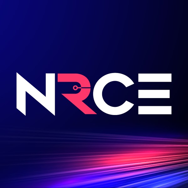 NRCE Retail Solutions Asia
