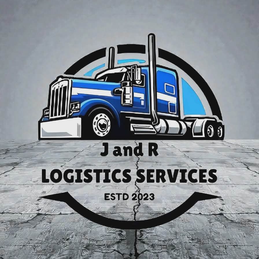 J & R Logistics Services | Manila