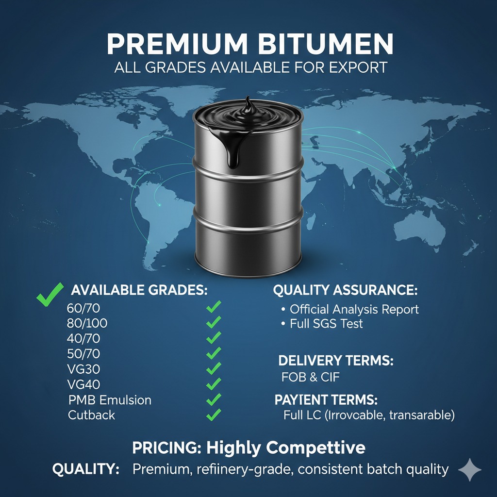 Bitumen iran | Facebook