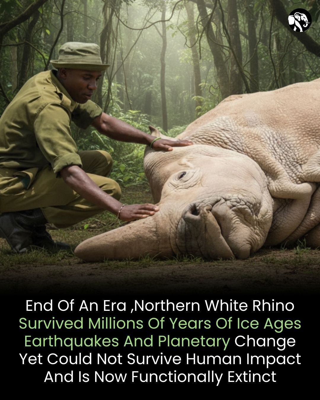 Animal Insights - This is not just the loss of an animal.... | Facebook