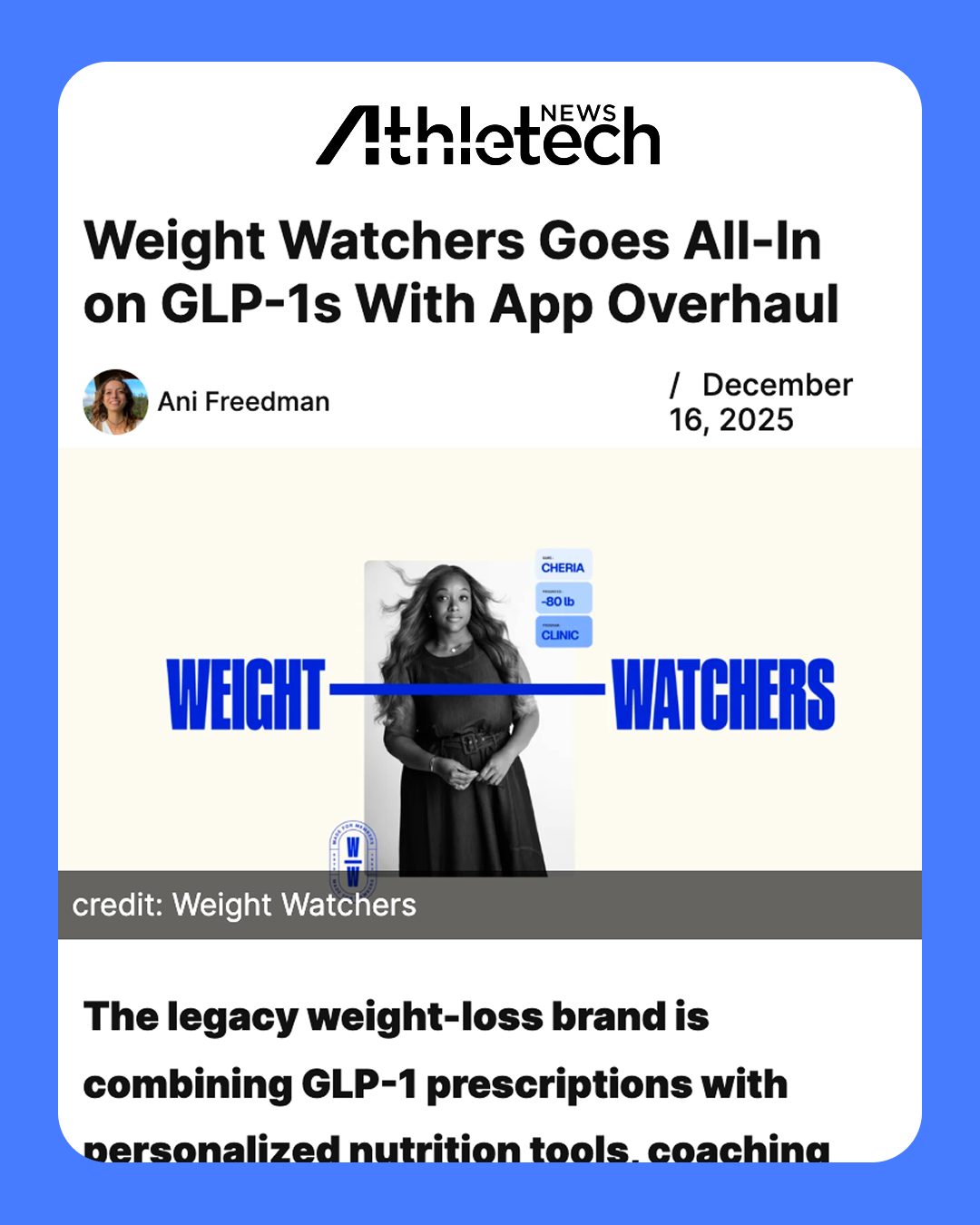 strive pharmacy semaglutide reviews Before Hims' GLP-1 pill fallout, its partner was already drawing scrutiny from state regulators Demand for GLP-1 pills Flavor:Dynamic Duo cartrush-subscription