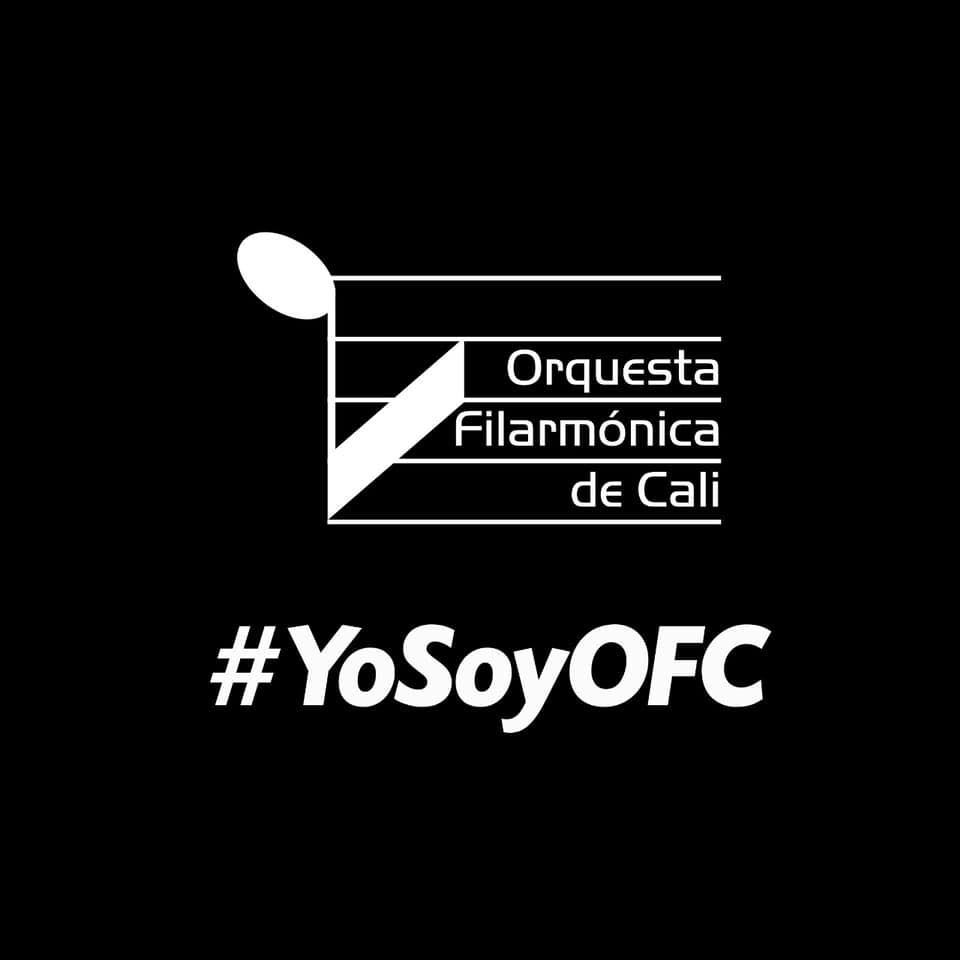 Orquesta Filarmónica De Cali