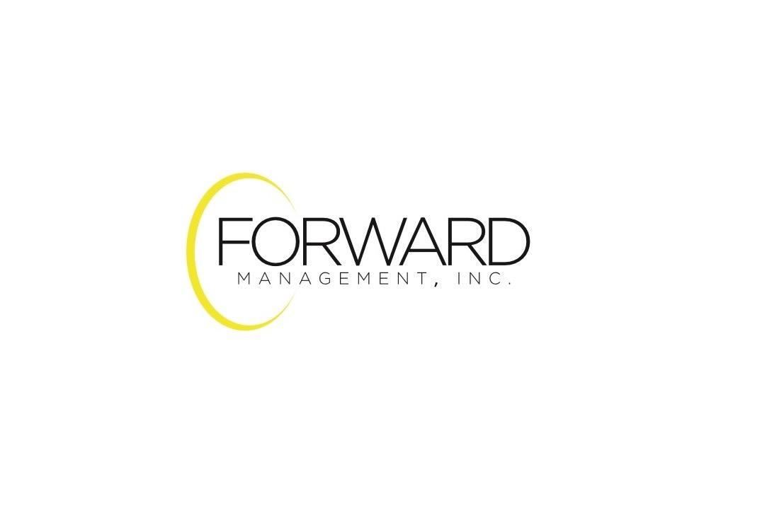 Forward Management, Inc. | Madison WI