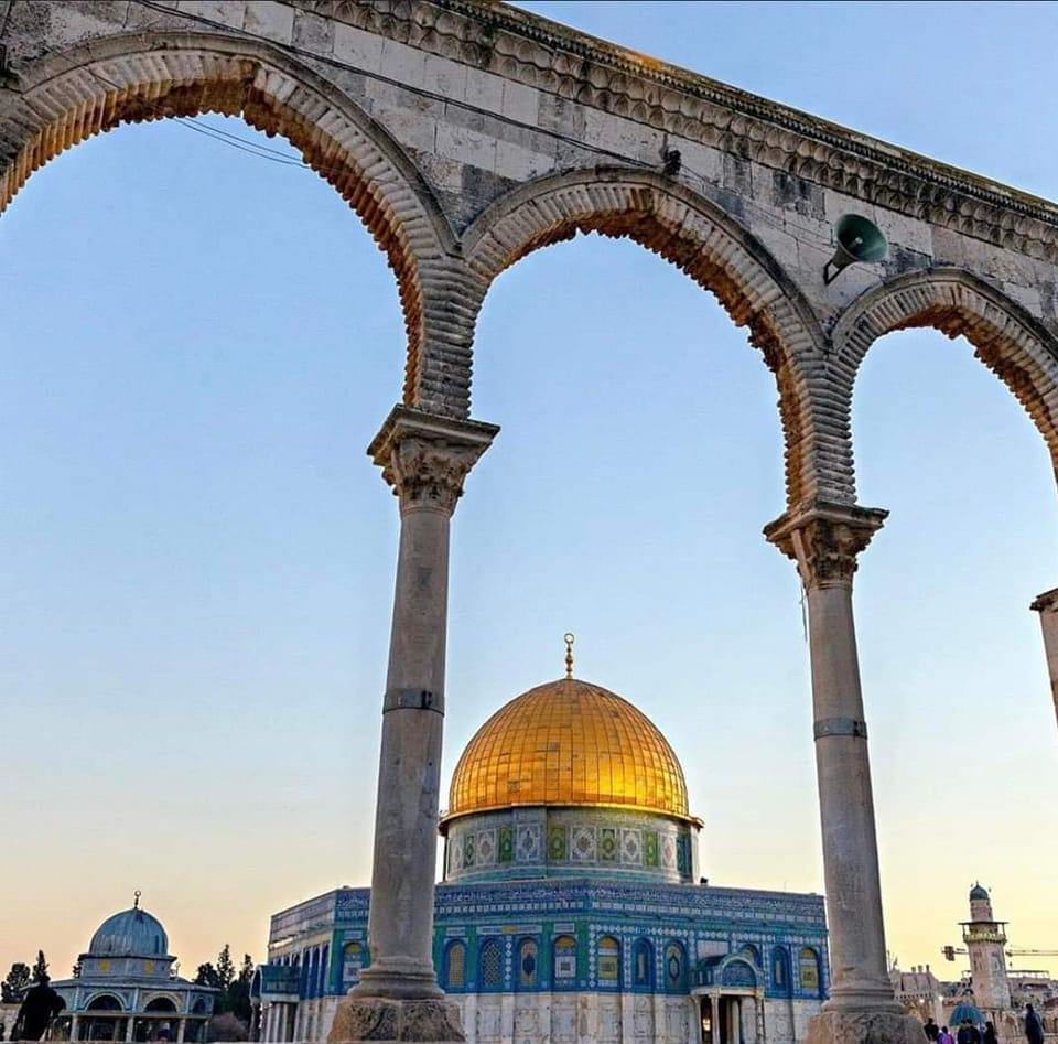 محبين ومحبات الانشاد الاسلامي_Islamic Inshad Lovers