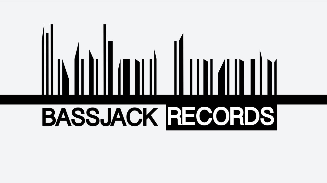 Delving into the The Sound Of Detroit from one of its unsung 
