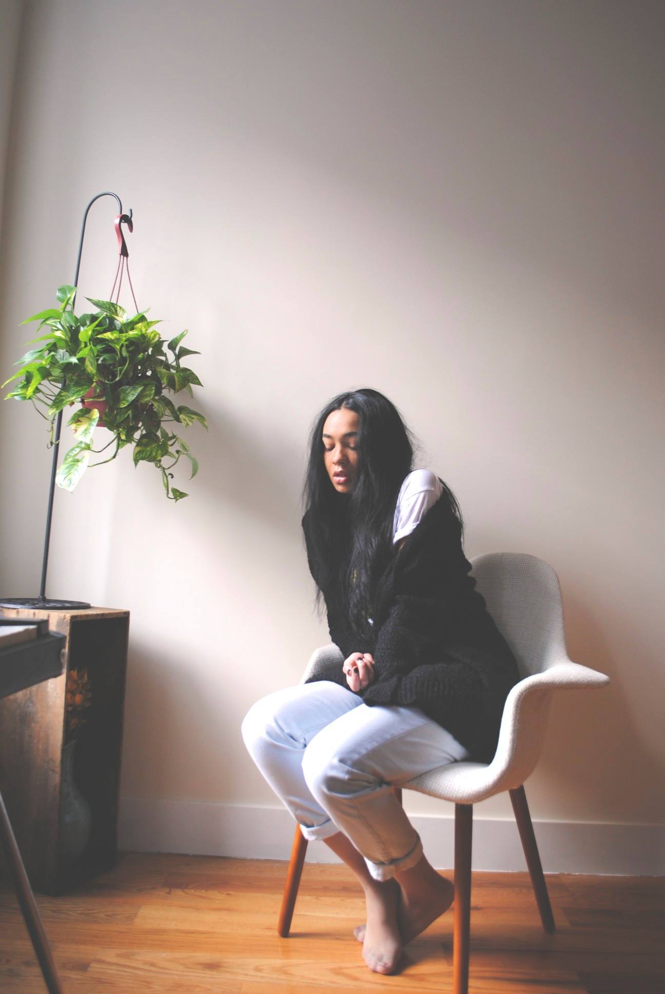 Amber Rana Photography - Home