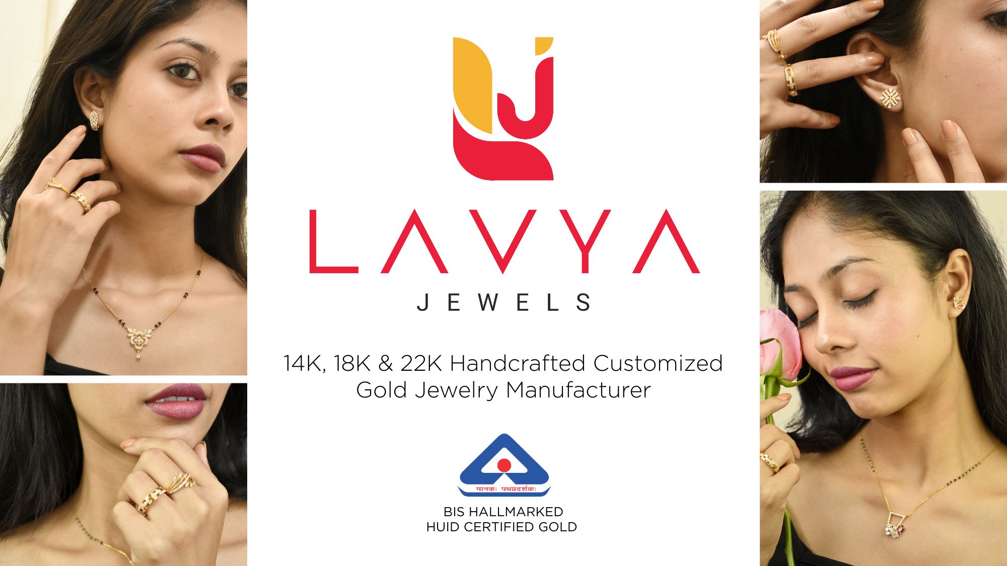 Lavya jewels | Kolkata