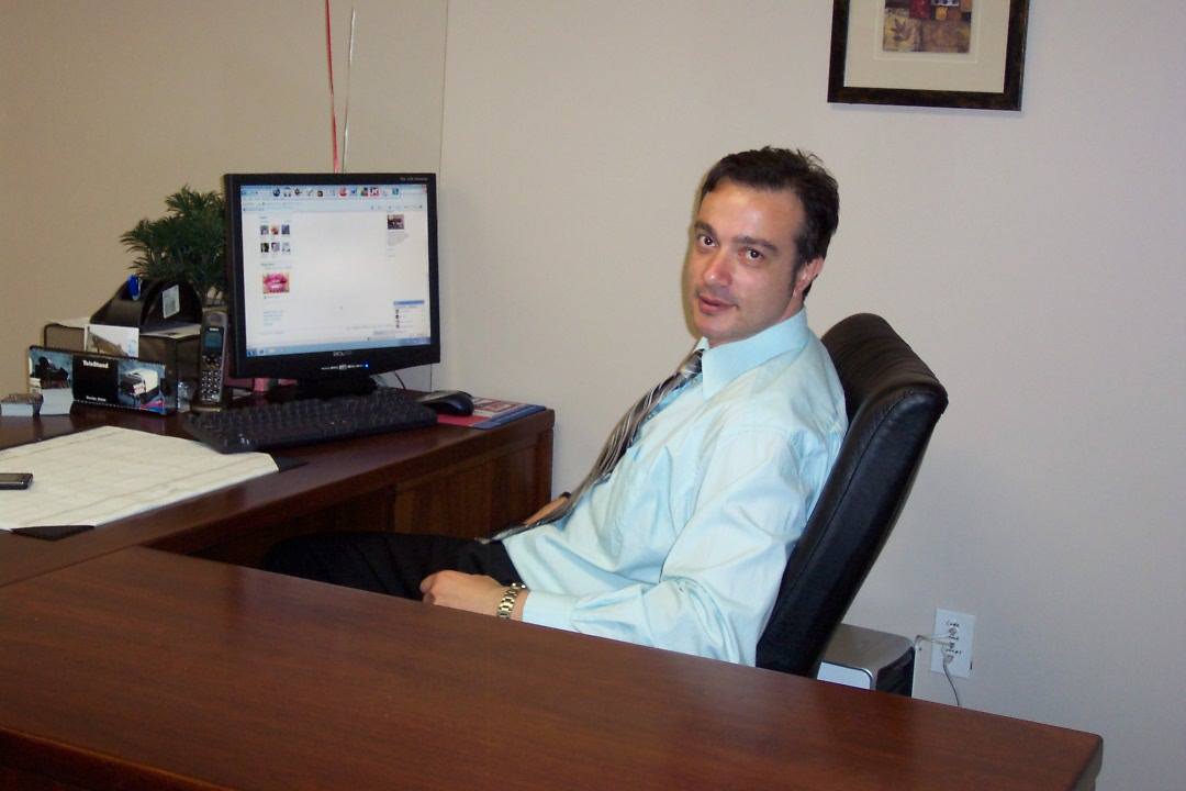 All Capital Realty - Home