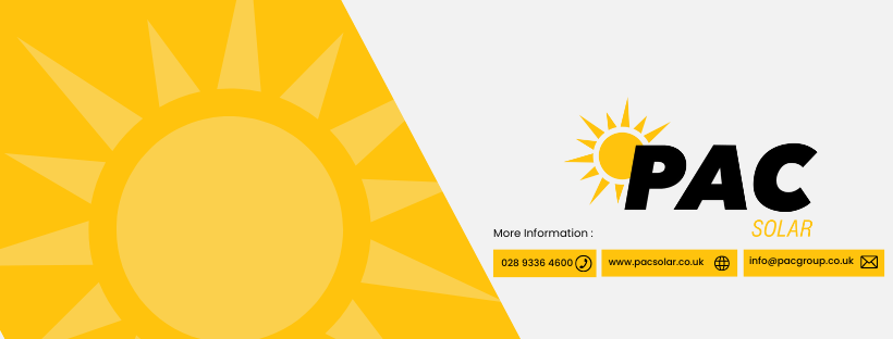 PAC Solar
